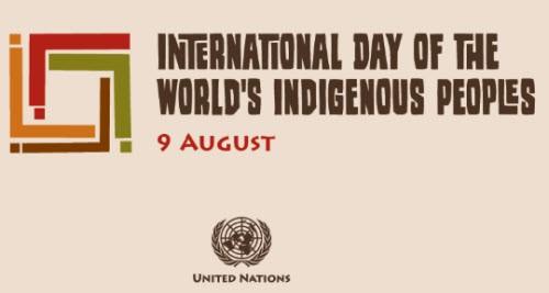 international_day_of_rights_of_indigenous_peoples.jpg