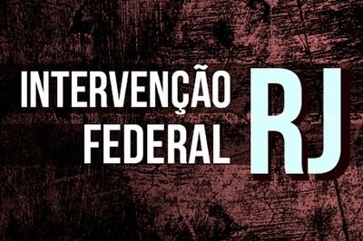 intervencion_federal_brasil.jpg
