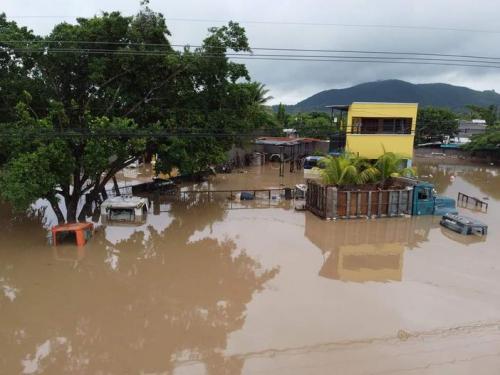 inundaciones_ambiente.jpg