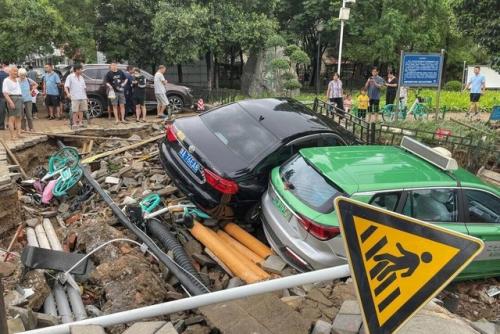 inundaciones_en_zhengzhou.jpg