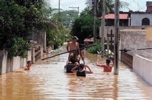 inundaciones_paraguay_foto_telesurtv.net_.jpg