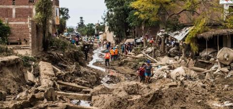 inundaciones_peru_el_telegrafo_mobile.jpg