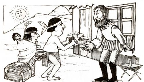 invasor_espanol_al_valle_de_mexico.jpg