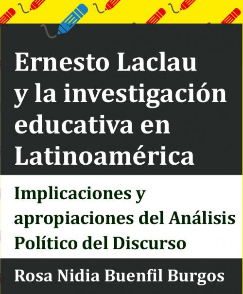 investigacion_eduacacion.jpg