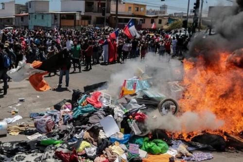 iquique.jpg