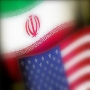 banderas iran y estados unidos banderas iran y estados unidos