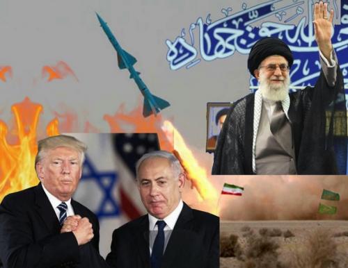 iran_guerra.jpg iran_guerra.jpg