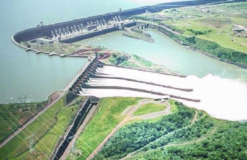 itaipu_paraguay.jpg