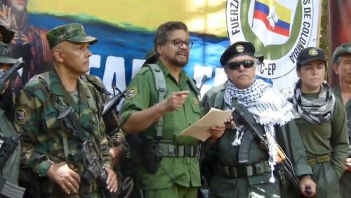 ivan_marquez_santrich_farc.jpg