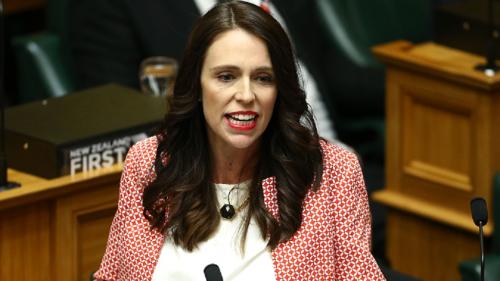 jacinta-ardern.jpg