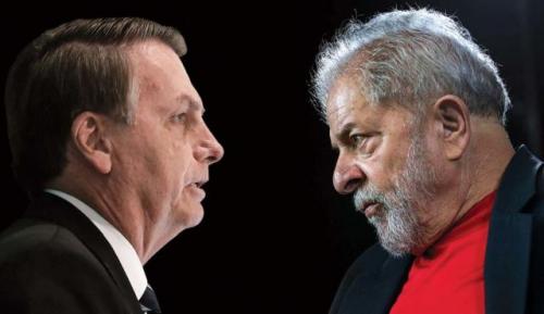 jair-bolsonaro-lula-da-silva-brasil-elecciones.jpg