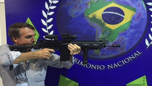 jair-bolsonaro.png