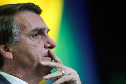 jair-bolsonaro.jpg