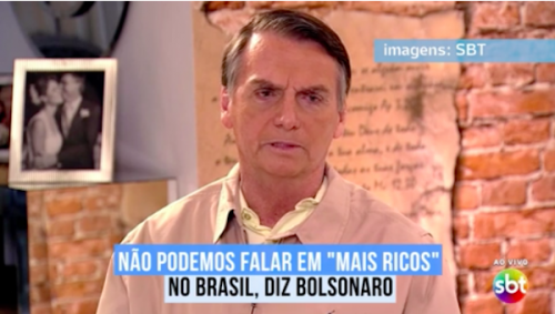 jair_bolsonaro.jpg