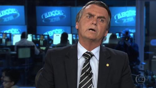 jair_bolsonaro.jpg