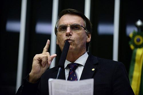 jair_bolsonaro.jpg