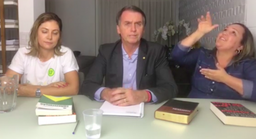 jair_bolsonaro.jpg jair_bolsonaro.jpg