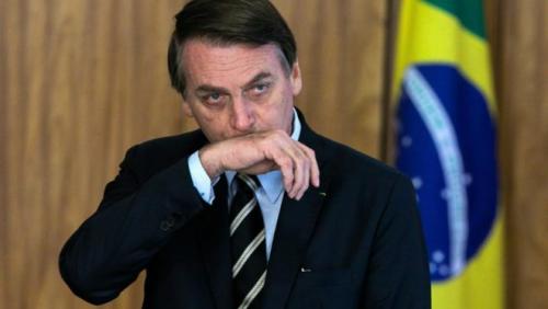 jair_bolsonaro.jpg