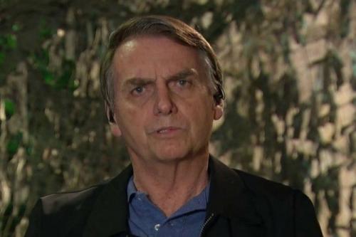 jair_bolsonaro.jpg