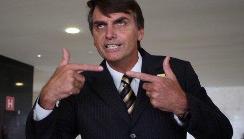 jair_bolsonaro.jpg