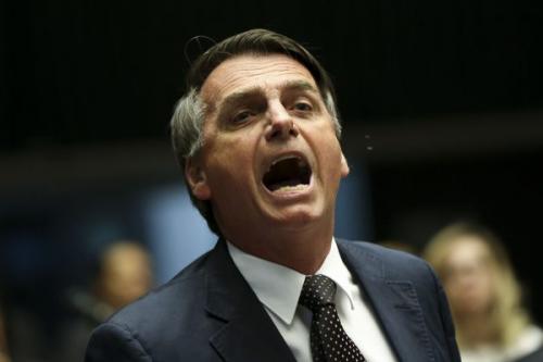 jair_bolsonaro.jpg