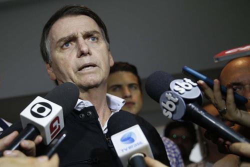 jair_bolsonaro.jpg