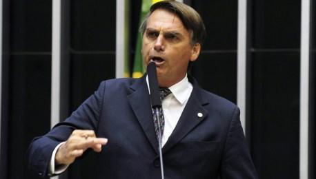 jair_bolsonaro.jpg