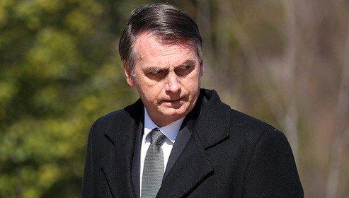 jair_bolsonaro.jpg