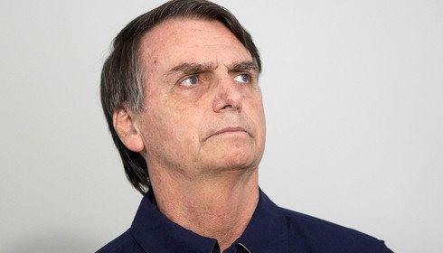 jair_bolsonaro.jpg