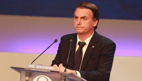 jair_bolsonaro.jpg