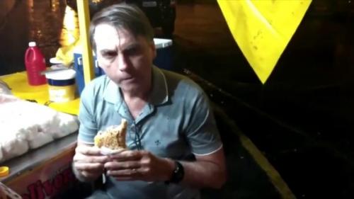 jair_bolsonaro.jpg