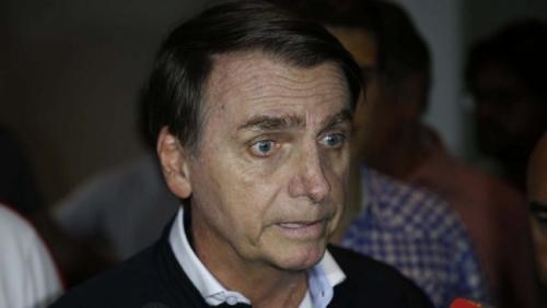 jair_bolsonaro.jpg