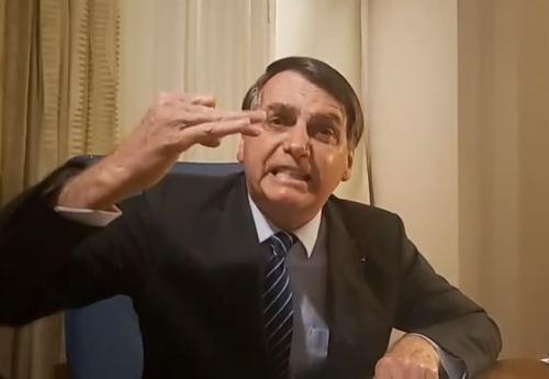 jair_bolsonaro.jpg jair_bolsonaro.jpg