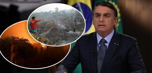 jair_bolsonaro.jpg