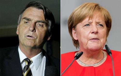 jair_bolsonaro_angela_merkel.jpg