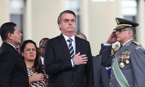 jair_bolsonaro_brasil.jpg