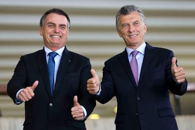 jair_bolsonaro_mauricio_macri.jpg