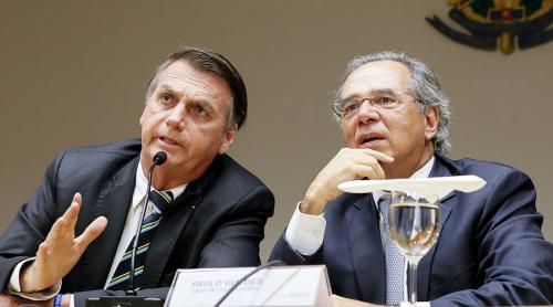 jair_bolsonaro_paulo_guedes.jpg