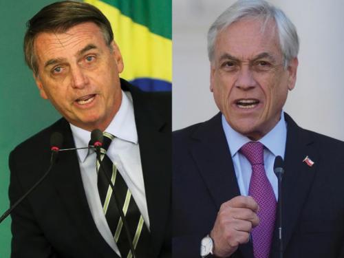 jair_bolsonaro_sebastian_pinera.jpg jair_bolsonaro_sebastian_pinera.jpg