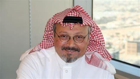 jamal_khashoggi.jpg