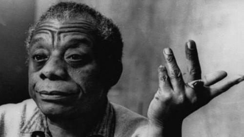 james-baldwin-k8kb-620x349abc_1.jpg