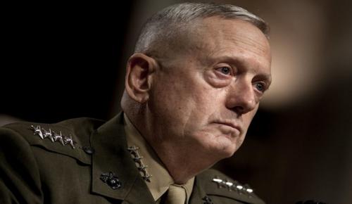 james_mattis_640x371.jpg