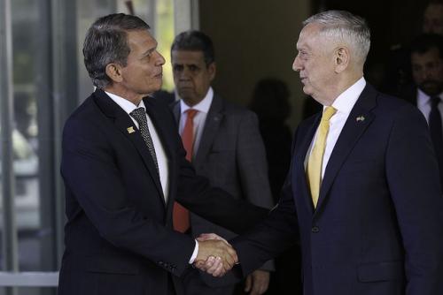 james_mattis_joaquim_silva_e_luna.jpg