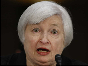 janet yellen janet yellen