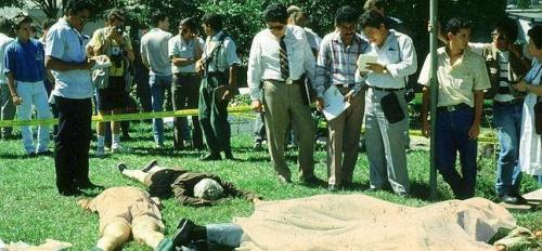 jesuitas_el_salvador_violencia.jpg