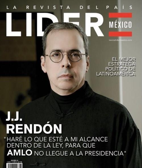 jj_rendon_custom.jpg jj_rendon_custom.jpg