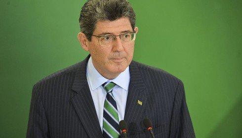 joaquim_levy.jpg