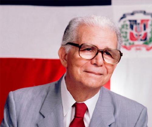 joaquin_balaguer.jpg
