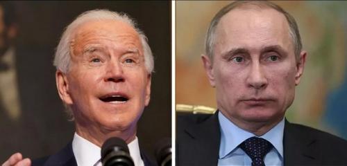 joe_biden_-_vladimir_putin.jpg