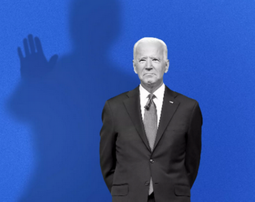 joe_biden_ee-uu.png